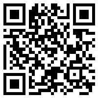QR Code for dash:Xpn2yyquJX1db7KNuVMiiPmLGERe7D7C4o