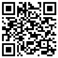 QR Code for dash:Xpn3KRaZBSiApfrRMu661jdoLKKCu244M6