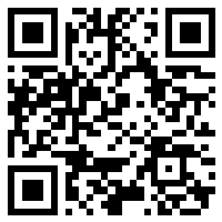 QR Code for dash:Xpn3foFX3X2H72Wz6GV5EspkABJbRZfEui