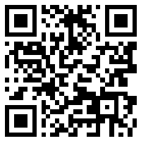 QR Code for dash:Xpn3jFWfACdm645HaDrZUGwUhjMw5KSinx