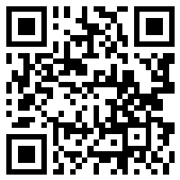 QR Code for dash:Xpn4LdcS2CF9UC7Ukuk71QKShojab9eNdF