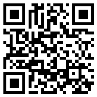 QR Code for dash:Xpn53839GS7Gu6Az2HtY1eNZV57maKLqEf