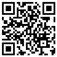 QR Code for dash:Xpn5hvsnU4aGG5ArEeWNWmnFCU7msytgMS
