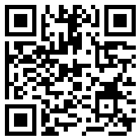 QR Code for dash:Xpn65Jvoanq2D8UZu65QLQ3DjbcMBTDCuj