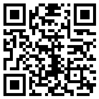 QR Code for dash:Xpn6NafVnqP5mDAW6Gtsofmy1oUPGb1WfG