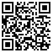 QR Code for dash:Xpn7YFpfFVdfCiHDKM6BDwzzHCJMW2bjfV