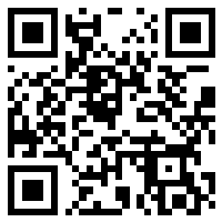QR Code for dash:Xpn9g2cCXJNizBzJCmdjPQ9pAzqL3nrHBb