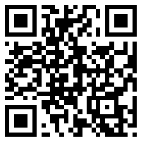 QR Code for dash:XpnAMueqbzMUb4PQcCBmit3hdu4nnszWcW