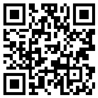 QR Code for dash:XpnAWfheXFbLchp267C2boq4bAGDmtcYX9
