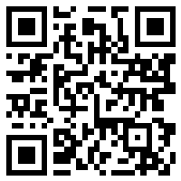 QR Code for dash:XpnAfEVeDmmJjswkifJCEMcApGniPfTUjv