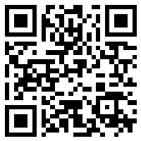 QR Code for dash:XpnBVd4RTC45aDrE4ttaySeF3QJoseoFVz
