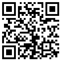 QR Code for dash:XpnBnHziAPynPDFnEe3WAkxLqWuArmZxnS