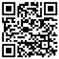 QR Code for dash:XpnBpM2b6kX9ihugQBnY1NnrLtNBeJsJbK