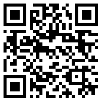 QR Code for dash:XpnCBaWRtcTtr3gdZ1vHZTqdci98jVYRaw