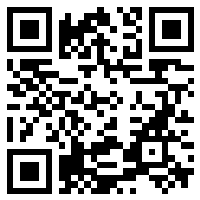 QR Code for dash:XpnCmPgvVx5GvcFg3xDiWUXCe2SnnB877H