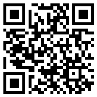 QR Code for dash:XpnDyxu9DKHKwktskzoLhQ6vgAVXbunFTY