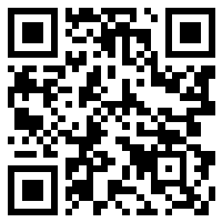 QR Code for dash:XpnE5TDLGZFTpTBZj88VuuoEqa5Py4RXmt