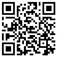 QR Code for dash:XpnEMps2SyW1DcTRAJ6VG6izR6m1JcjQFo