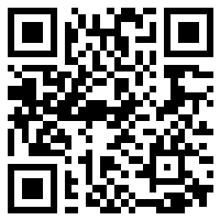 QR Code for dash:XpnEm3Wuxpr2dbLLtzDanvLVfN9ee1Apj2