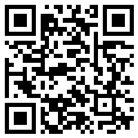 QR Code for dash:XpnFMA6oPMaDFQuTgqki7xonortby4qpbe