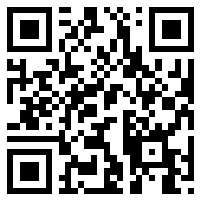 QR Code for dash:XpnFN9WPqZS5UQMfb5eRV32LGo9ziSgSyU