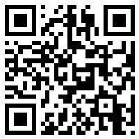 QR Code for dash:XpnFqu57sKoHy3zQLjokp8VQMEZB9aLLE5