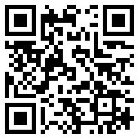 QR Code for dash:XpnGF7nRhHpNcJMTdqVRyKMsWDo84N1SCG