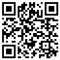 QR Code for dash:XpnGLCwC511qPvQgBQBmFiu7GiPzFiGu5o