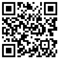 QR Code for dash:XpnHBRhP6dHRnjUvrShF3UQ3mxpXbcFkrV