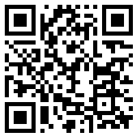 QR Code for dash:XpnHdGHTZy9UU5MQ2DBvaUvgh78AZCdvR4