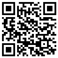 QR Code for dash:XpnHnCFgxo2vvidRL32R2ABBxSsngJzXVo