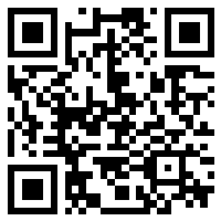 QR Code for dash:XpnJKcwpt3Nvs9MBbJ3Eog3A3LLVQHofWU