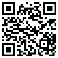 QR Code for dash:XpnJmUtUMrue1i26KjitE4aDMHoDRh5XRM