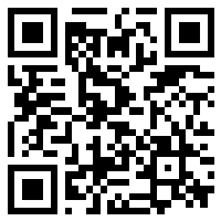QR Code for dash:XpnJpz3hsZXnc5NFJdp5sXdS63vRTcXh4N