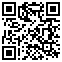 QR Code for dash:XpnJyQtaeV7tK5Fjo3HTjbZdvojVjkKFr9