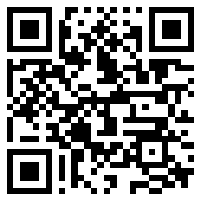 QR Code for dash:XpnLmiMpdf3pVjesxDGFkDX5G9mAmQfqsQ