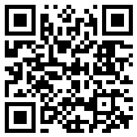 QR Code for dash:XpnM2eub2CgztMD9zQdcBAZSwigMYiz3dz