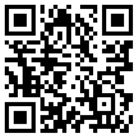 QR Code for dash:XpnMDURZJAx59RYNPjtmooHS46pSHP87nm