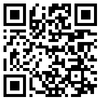 QR Code for dash:XpnMMyYHBf6AhCMf7cjoCBV2wasyLNiEFQ
