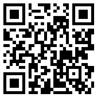 QR Code for dash:XpnMgeVZXREcnNVcppW6XsewPYv5cJHzRn