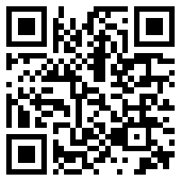 QR Code for dash:XpnMgvPa1dWHsSomdo6pDXByCfrv5UnEpL