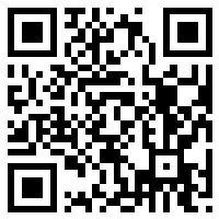 QR Code for dash:XpnNYEek2fYbouP5FhrdKDe1JCuKAzaiAP