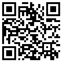 QR Code for dash:XpnPJjrtAV1C3DQ99UvMyv9d4V7ShUB5og