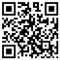QR Code for dash:XpnPRQ6pETzBESx6GdAwP9iiRGom6Jc3k9