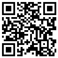 QR Code for dash:XpnPsaKgrNC8UesfmtSpvqT4gszuvFkRah