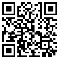 QR Code for dash:XpnPy3tMuyjDUzs5ustuT5c77JaGQJh8mN