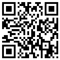 QR Code for dash:XpnQ35UaeM9fL4ryPE1D2w8GL65gKzZb2e