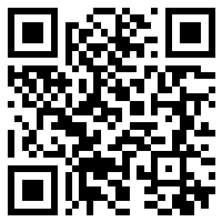 QR Code for dash:XpnQMACBgQF3C9P8bRsrK2pUSGyh41Dx33