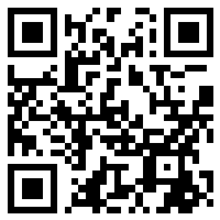 QR Code for dash:XpnQRGrrtW2cweJPALckt458esTAXC2LvU