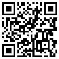 QR Code for dash:XpnR3ccuBsFMT7WD2C5imzG9VynasxDhqs